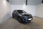 BMW X1 sDrive 18d xLine – Image 9