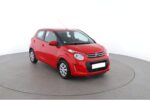 Citroen C1 1.0 VTi Feel – Image 9