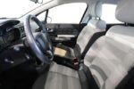 Citroen C3 1.2 PureTech Shine EAT6 – Image 9
