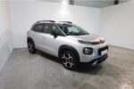 Citroen C3 Aircross 1.2 PureTech Shine EAT6 – Image 9