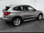 BMW X1 sDrive 18d 2.0 150ch Aut. Panorama. Caméra 2016 – Image 9