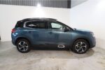 Citroen C5 Aircross 1.2 PureTech Feel BV6 – Image 9