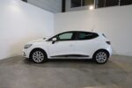 Renault Clio 1.2 TCe Energy Intens – Image 9