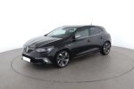 Renault Mégane 1.3 TCe Intens – Image 9