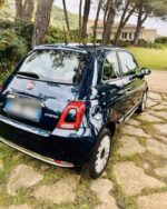 FIAT 500 1.0 70ch BSG S&S Lounge – Image 9