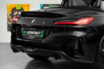 BMW Z4 – Image 9
