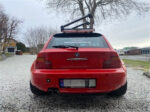 BMW Z3 – Image 9