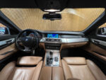 BMW Série 7 - 730D M-Sport 245ch/Eu – Image 9
