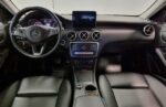 Mercedes-Benz Classe A-2017 – Image 9