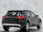 Mercedes-Benz GLA – Image 9