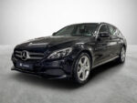 Mercedes-Benz Classe C 350e – Image 17