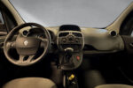 Renault Kangoo – Image 9