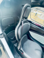 Renault Twizy – Image 9