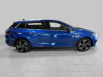 Renault Mégane – Image 9
