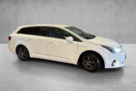 Toyota Avensis – Image 9
