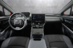 Toyota bZ4X – Image 9
