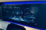 Mercedes-Benz Classe E D – 2017 – Image 9