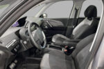 Citroën Grand C4 Spacetourer – Image 9