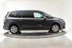 Citroën C4 Picasso – Image 9