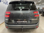 Citroën C4 Picasso – Image 9