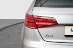 Audi A3 sb e-tron s tronic sport Toit ouvrant – Image 9