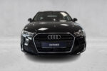 Audi A3 | Sièges sport – Image 9