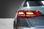 Audi A3 Sportback e-tron Plug-In – Image 31