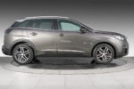 Peugeot 3008 – Image 8