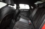 Audi A3 Limousine TFSI – Image 10
