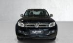 Volkswagen Amarok – Image 10