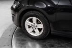Volkswagen Golf 5d 85 tsi 5g trendline – Image 10