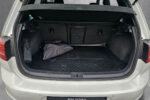 Volkswagen Golf 1.4 TSI 204 ch GTE – Image 10