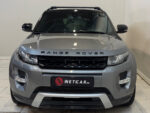 Range Rover Evoque – Image 10