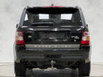 Range Rover Sport – Image 10