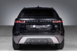 Range Rover Velar – Image 10