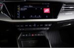 Audi A3 40 TFSIe / BUS ADV / 2021 – Image 10