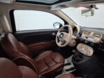 Fiat 500 – Image 10