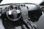 Nissan 350Z – Image 9
