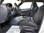Nissan Juke – Image 10