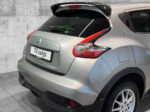 Nissan Juke 1.6 117 ch Tekna – Image 10