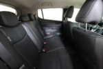Nissan Leaf – Image 9