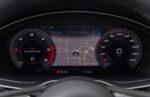 Audi A4 allroad 40 TDI – 2020 – Image 10