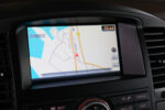 Nissan Pathfinder – Image 10