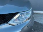 Nissan Qashqai – Image 10