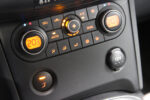Nissan Qashqai +2 – Image 9