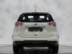 Nissan X-Trail – Image 10