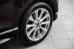 Ford Focus – Image 10