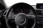 Audi Q3 180 hp tfsi – Image 10