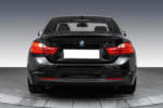 BMW série 4 grand coupé 420 da 184CH M SPORT 2014 – Image 10