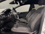 Ford Fiesta ECOBOOST 140 CV ST – Image 10